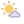 Predominant &icirc;nsorit