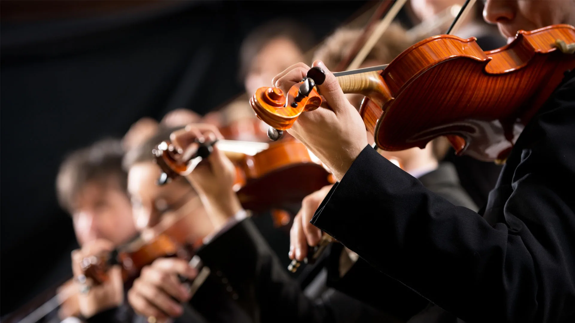 Filarmonica „Lyra – George Cavadia” Brăila