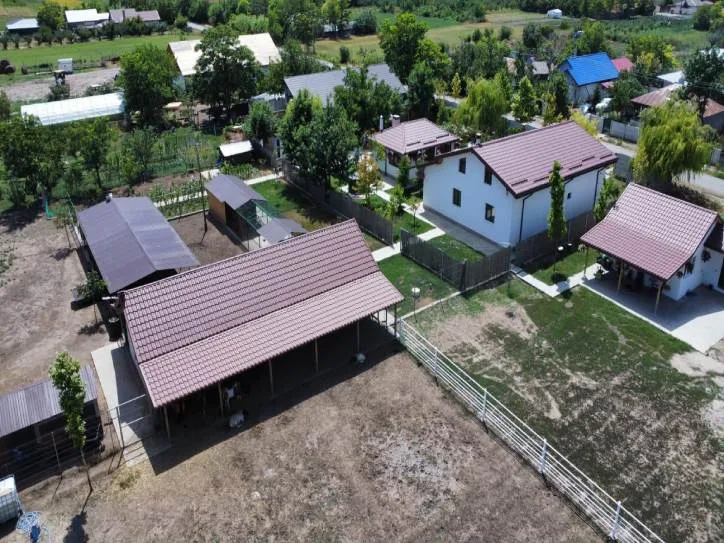 Vezi locația Genco Land — imaginea 3